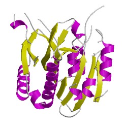 Image of CATH 5ds0E01