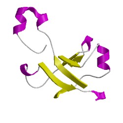 Image of CATH 5ds0E02