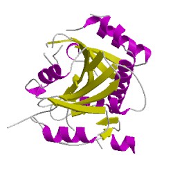 Image of CATH 5ds0F01