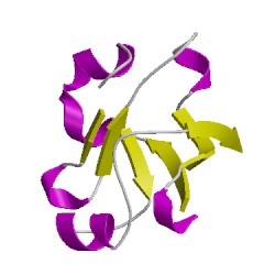 Image of CATH 5ds0F02