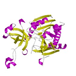 Image of CATH 5ds0G