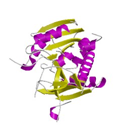 Image of CATH 5ds0G01