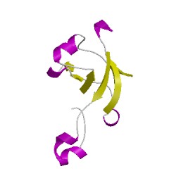 Image of CATH 5ds0G02