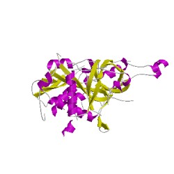 Image of CATH 5ds0H
