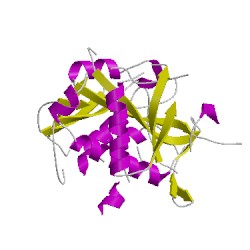 Image of CATH 5ds0H01