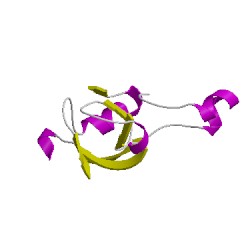 Image of CATH 5ds0H02