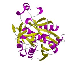 Image of CATH 5ds0I