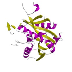 Image of CATH 5ds0I01