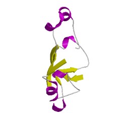 Image of CATH 5ds0I02