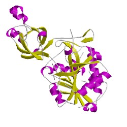 Image of CATH 5ds0J