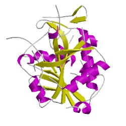 Image of CATH 5ds0J01