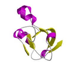 Image of CATH 5ds0J02