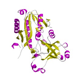 Image of CATH 5ds0K