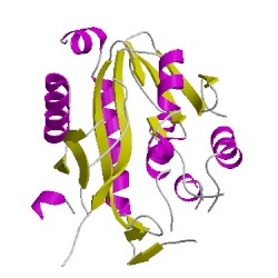 Image of CATH 5ds0K01