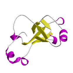 Image of CATH 5ds0K02
