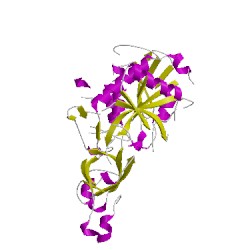 Image of CATH 5ds0L