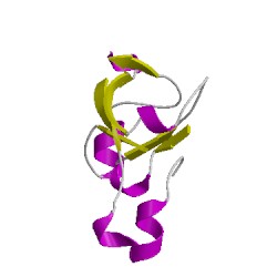 Image of CATH 5ds0L02