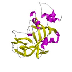 Image of CATH 5ds3A00