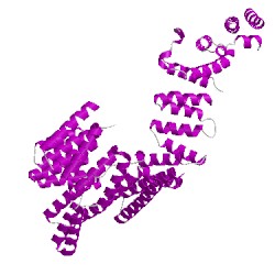 Image of CATH 5dseA