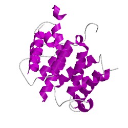 Image of CATH 5dseB