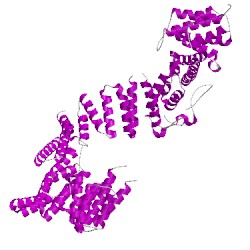 Image of CATH 5dseC