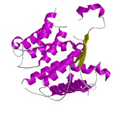 Image of CATH 5dseD