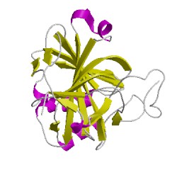 Image of CATH 5dsqA00