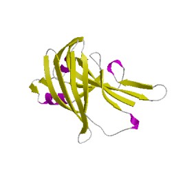 Image of CATH 5dstL02