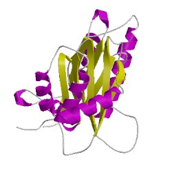 Image of CATH 5dsvL