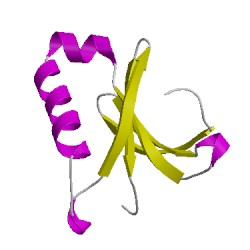 Image of CATH 5dt0A01