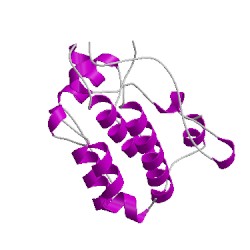 Image of CATH 5dt0A02