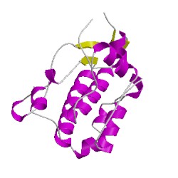 Image of CATH 5dt3A02