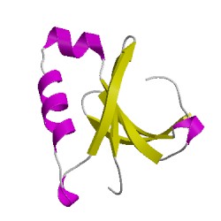Image of CATH 5dt4A01