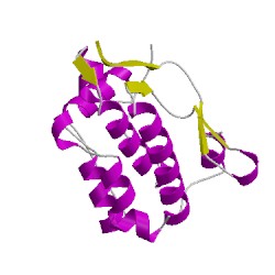 Image of CATH 5dt4A02