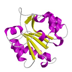 Image of CATH 5dt9A02