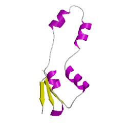 Image of CATH 5dt9A03