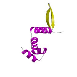 Image of CATH 5dtdA00