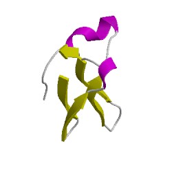 Image of CATH 5du1C