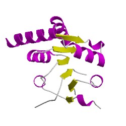 Image of CATH 5du2A02