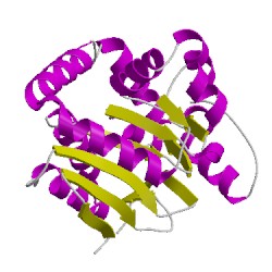 Image of CATH 5du6A