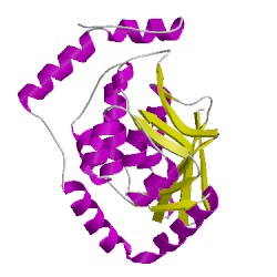 Image of CATH 5du6C00