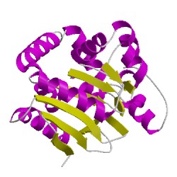 Image of CATH 5du8A