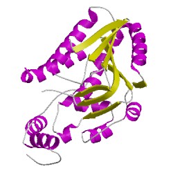 Image of CATH 5du8B