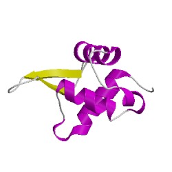 Image of CATH 5duiA00