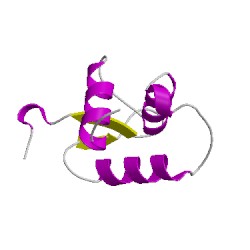Image of CATH 5duiB