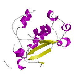 Image of CATH 5dulA02