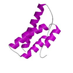 Image of CATH 5dulA03