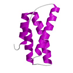 Image of CATH 5dulB03
