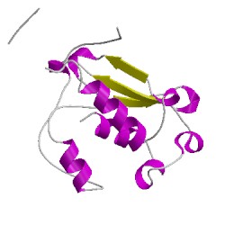 Image of CATH 5dulC02