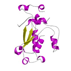 Image of CATH 5dulD02
